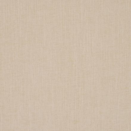 Fossoli 2 Seater Sofa | Fossoli Sofa Range | ScS