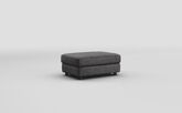 Codigoro Banquette Footstool