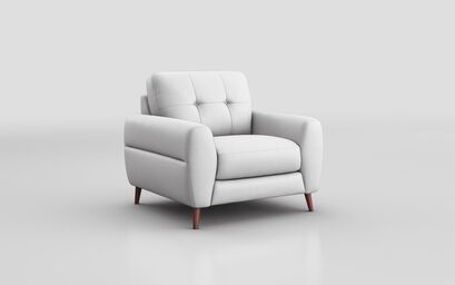 Faviano Armchair | Faviano Sofa Range | ScS