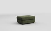 Borello Footstool