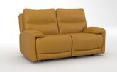 Caldbeck 2 Seater Sofa
