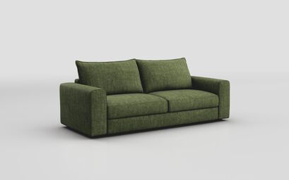 Ladino 4 Seater Sofa | Ladino Sofa Range | ScS