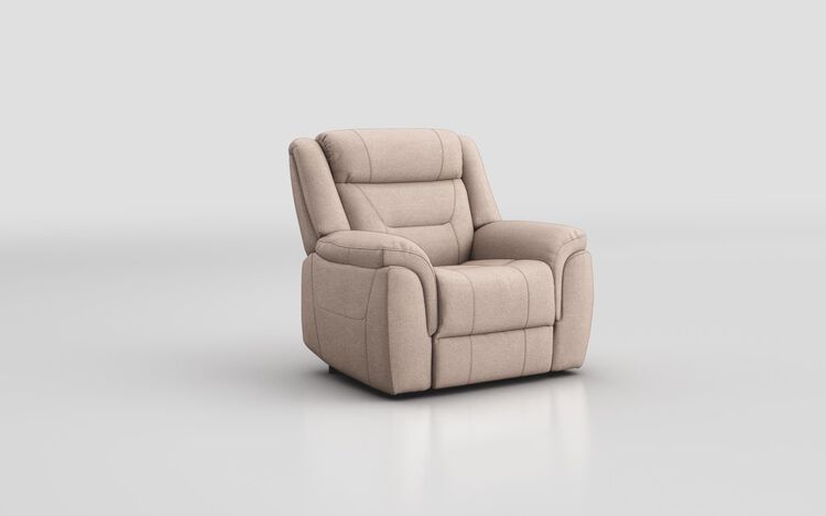 Ainsdale Armchair | Ainsdale Sofa Range | ScS