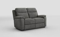 Calboli 2 Seater Sofa | Calboli Sofa Range | ScS