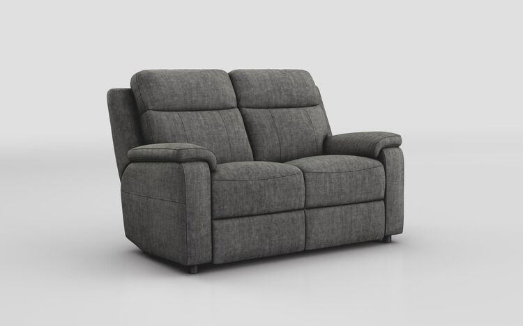 Calboli 2 Seater Sofa | Calboli Sofa Range | ScS