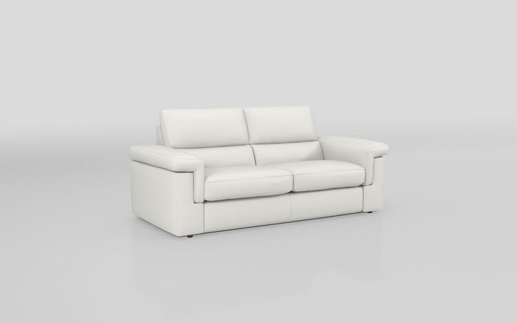 Crociale 3 Seater Sofa Bed | Crociale Sofa Range | ScS