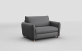 Coriano Chair Bed