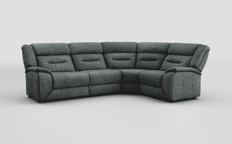 Massari 3 Corner 1 Sofa | Massari Sofa Range | ScS
