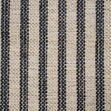 COVE-NAVY--LEB03-
