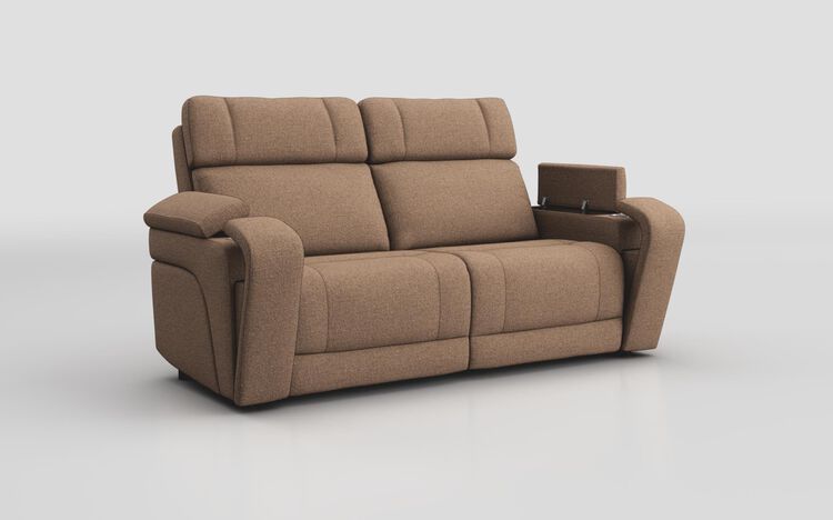 Adstock 3 Seater Sofa | Adstock Sofa Range | ScS