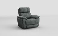 Sassuolo Armchair | Sassuolo Sofa Range | ScS