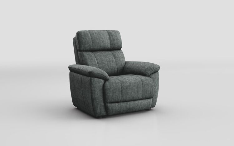 Sassuolo Armchair | Sassuolo Sofa Range | ScS