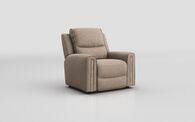 Panigale Armchair | Panigale Sofa Range | ScS