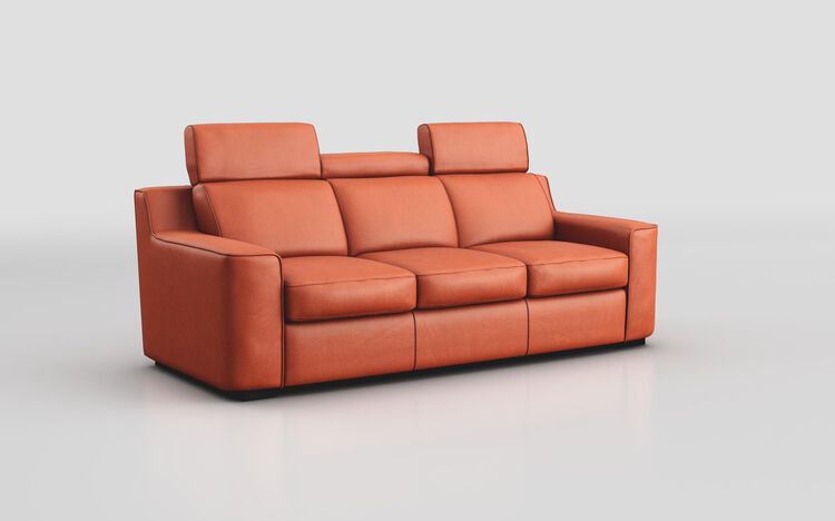 Crostolo 4 Seater Split Sofa | Crostolo Sofa Range | ScS