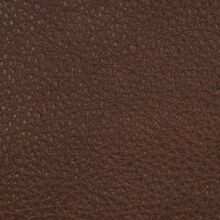 GIRASOLE-BROWN-700