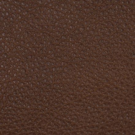 Regina Leather Armchair | Regina Sofa Range | ScS