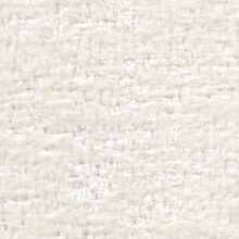 CAMEDRIA-OPTICAL-WHITE-000