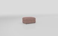 Norbello Storage Footstool | Norbello Sofa Range | ScS