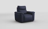 Zello Armchair