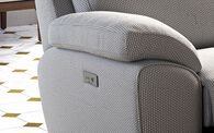 Argenta 3 Seater Power Recliner Sofa | Argenta Sofa Range | ScS