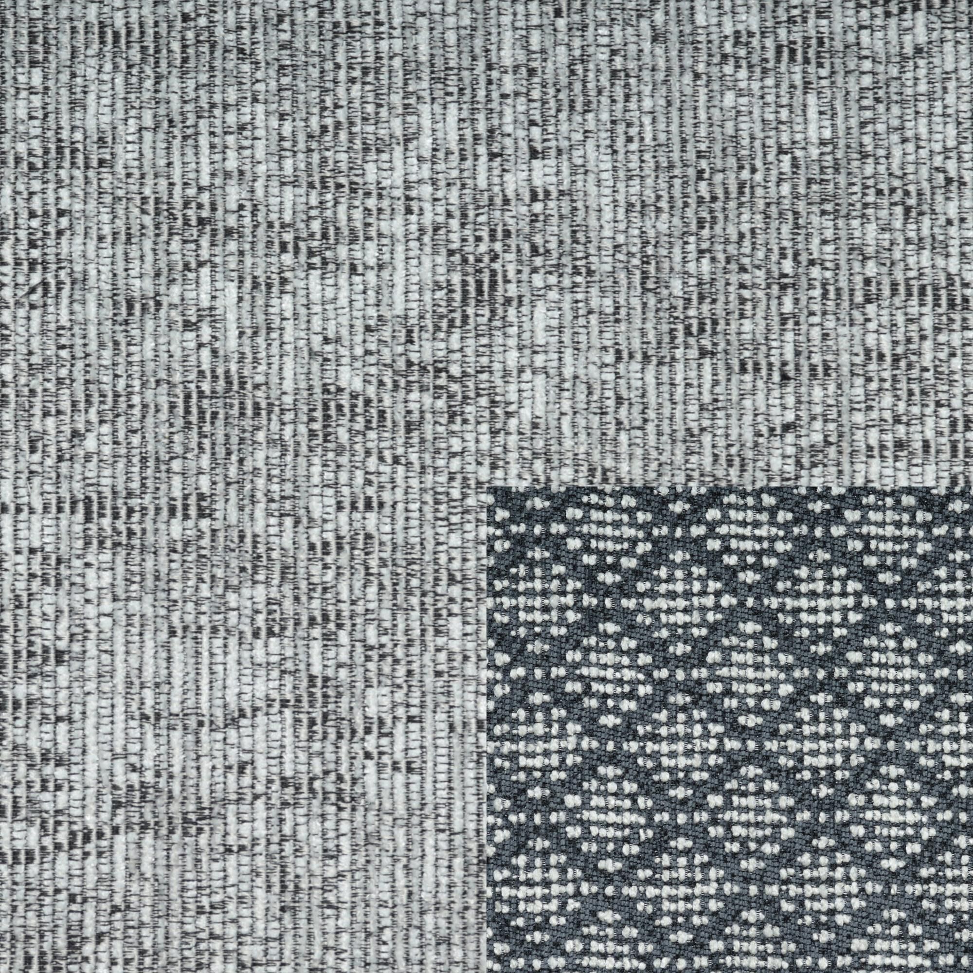 Luna collection silver option 2