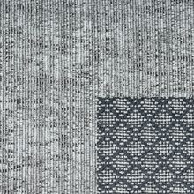 LUNA-COLLECTION-SILVER-OPTION-2