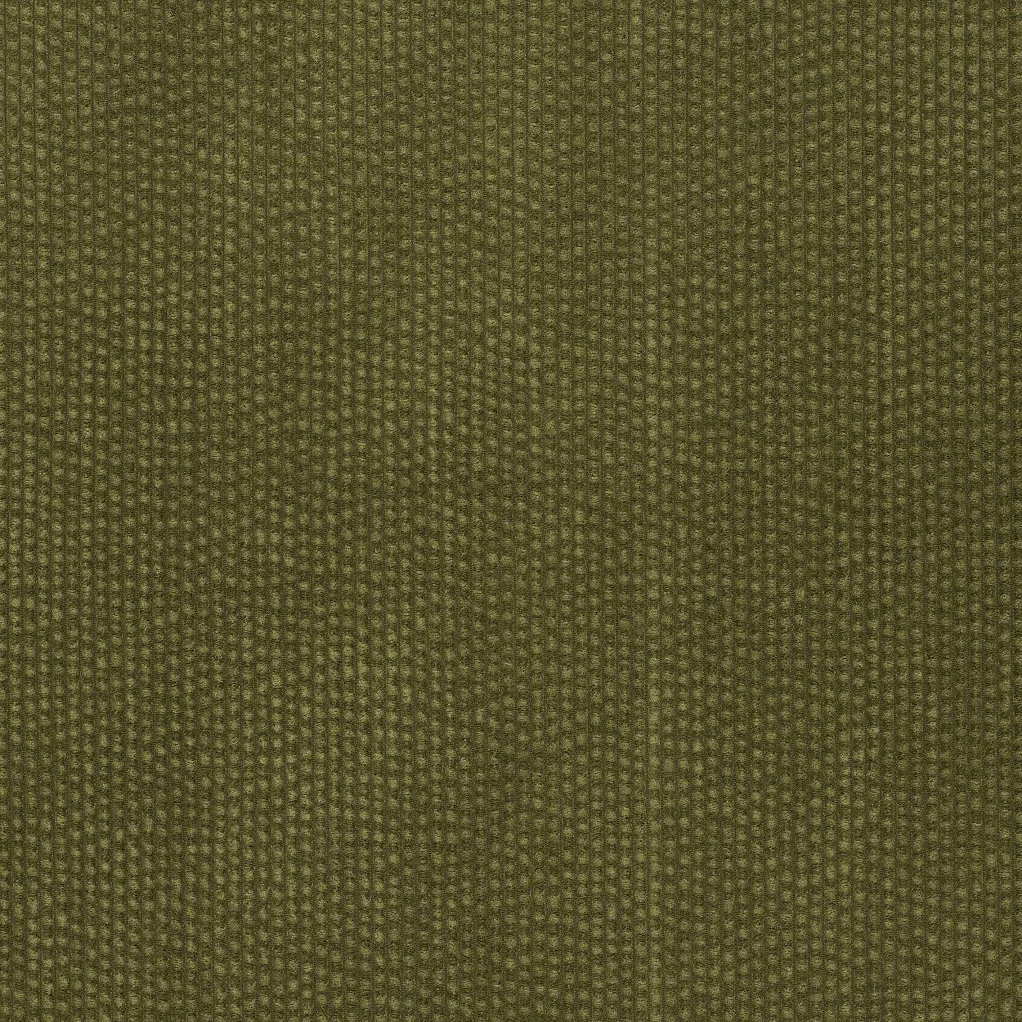 Edera green 660