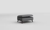 Varignana Storage Footstool