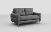 Faviano 2 Seater Sofa