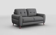 Faviano 2 Seater Sofa | Faviano Sofa Range | ScS