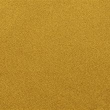 ETIENNE-MUSTARD-YELLOW-120