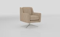 Alva Accent Chair | Alva Sofa Range | ScS
