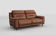Casalecchio 3 Seater Sofa | Casalecchio Sofa Range | ScS