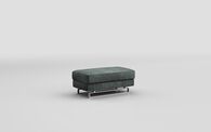 Viserba Large Footstool | Viserba Sofa Range | ScS