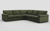 Predappio 2 Corner 2 Sofa