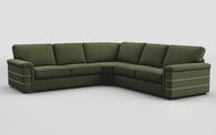 Predappio 2 Corner 2 Sofa | Predappio Sofa Range | ScS