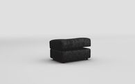 Adstock Large Storage Footstool | Adstock Sofa Range | ScS