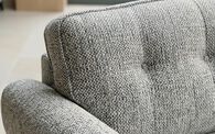 Fossoli 3 Seater Sofa | Fossoli Sofa Range | ScS