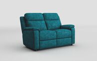 Calboli 2 Seater Sofa | Calboli Sofa Range | ScS