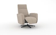 Ardwell Dual Motor Power Recliner Chair with Built In Battery Pack | Ardwell Sofa Range | ScS