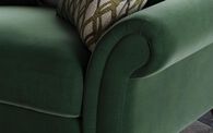 Melatello Small Storage Footstool | New In | ScS