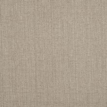 LISBON-BEIGE-ALL-OVER--LEB03-
