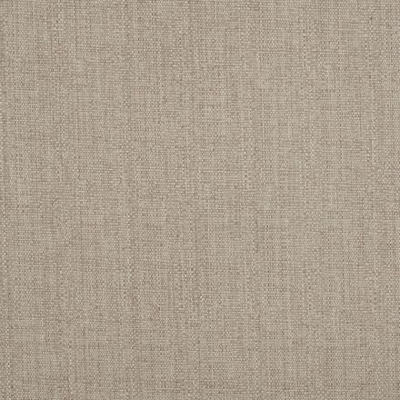 Hugo Fabric Twister Footstool | Hugo Sofa Range | ScS