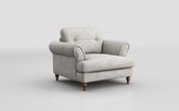 Selvapiana Armchair