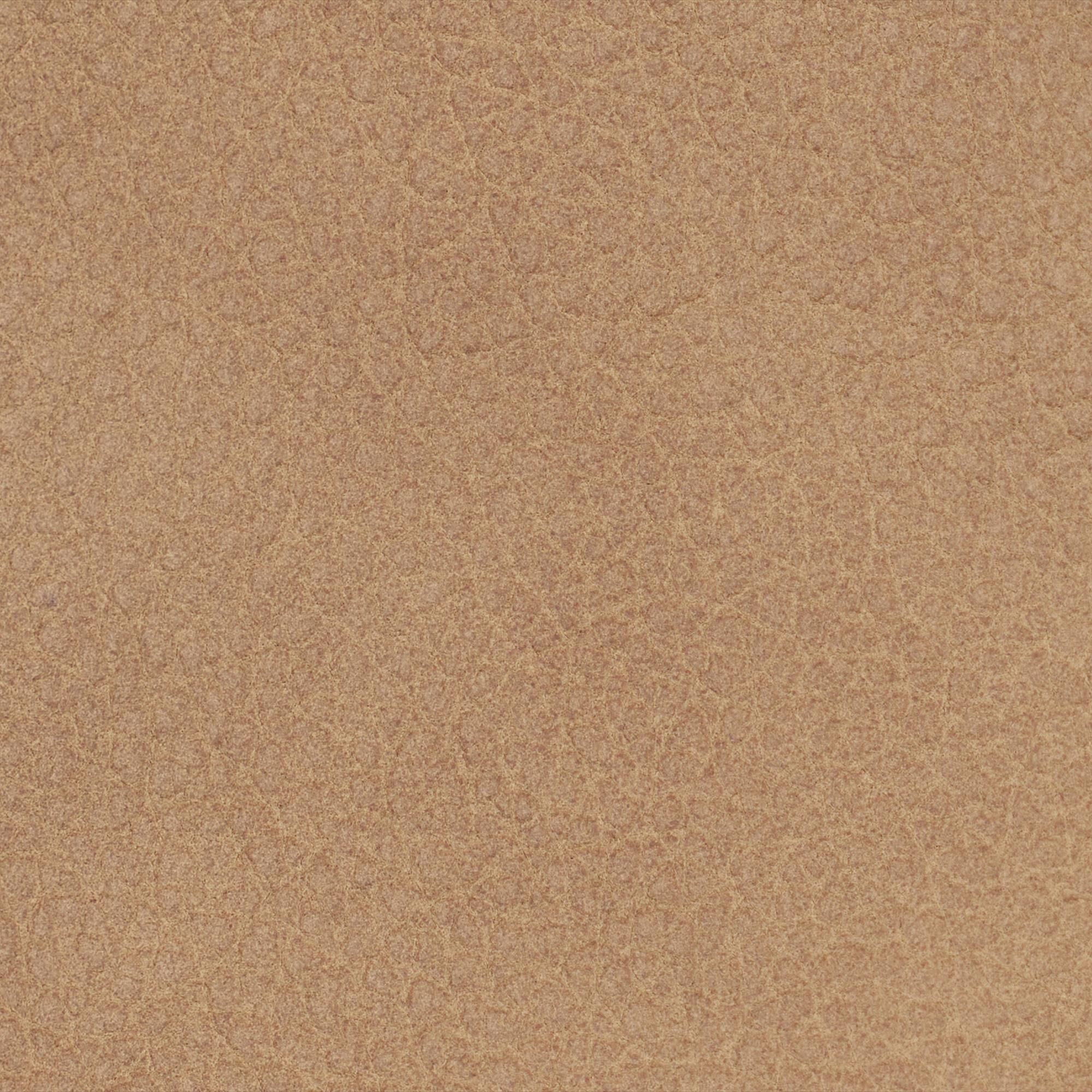 Mimosa sandybrown 713