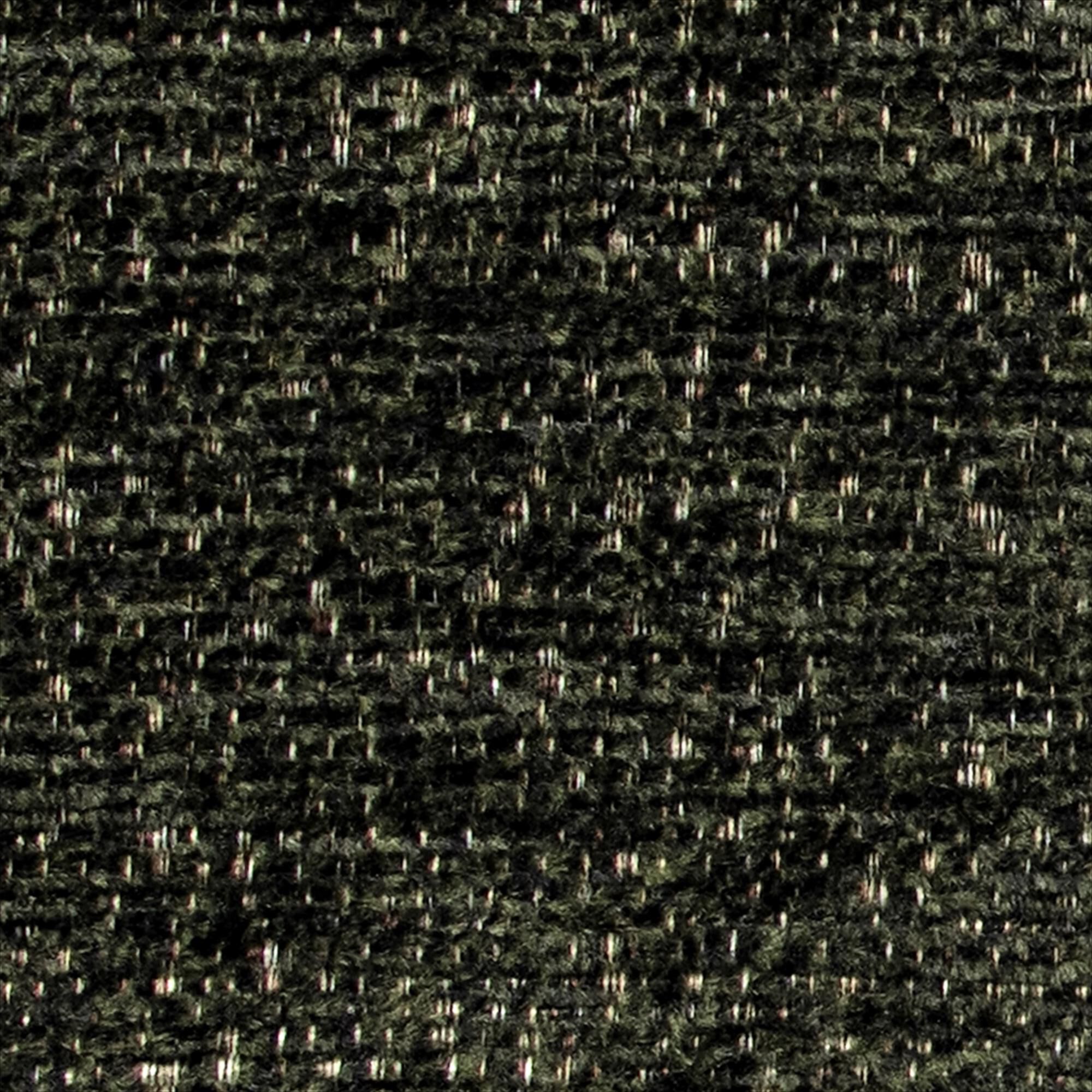 Osmalto dark green 610
