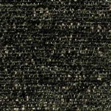 Osmalto dark green 610