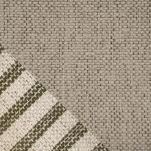 SHORE-NATURAL-OLIVE--LEB03-