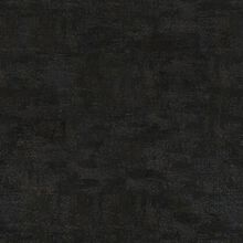 AGATEA-BLACK-910