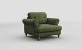 Selvapiana Armchair